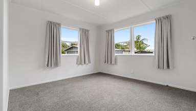 17 Kudu Road_3