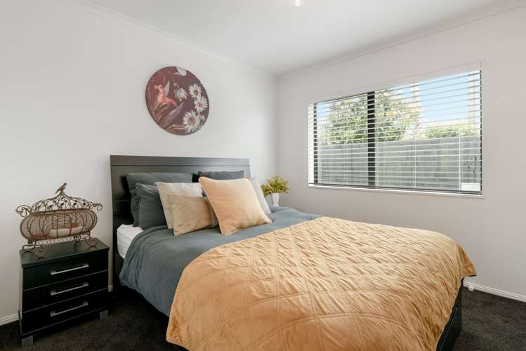 34 Aranui Drive Papamoa_13