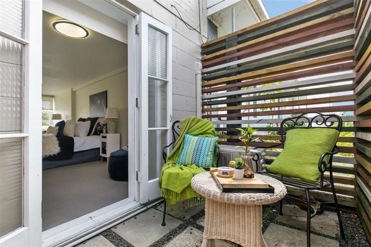 50b Mellons Bay Road Mellons Bay_15