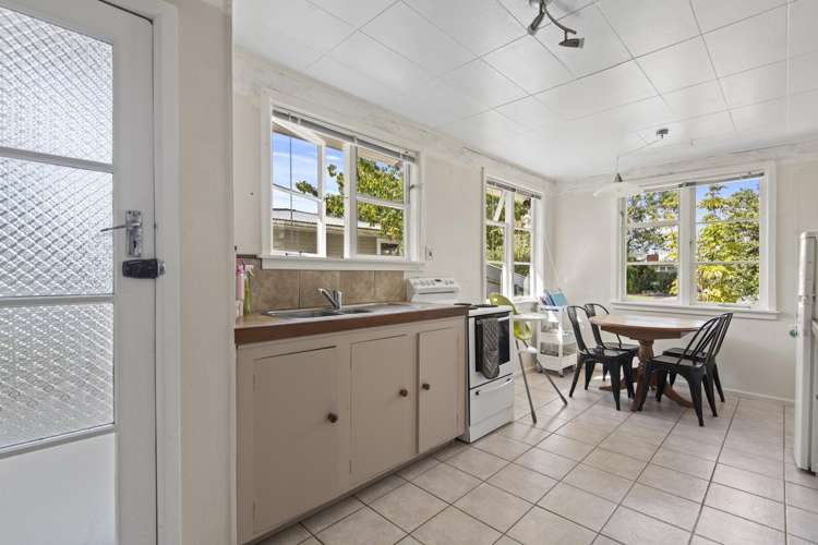 10 Denbigh Place Awapuni_6
