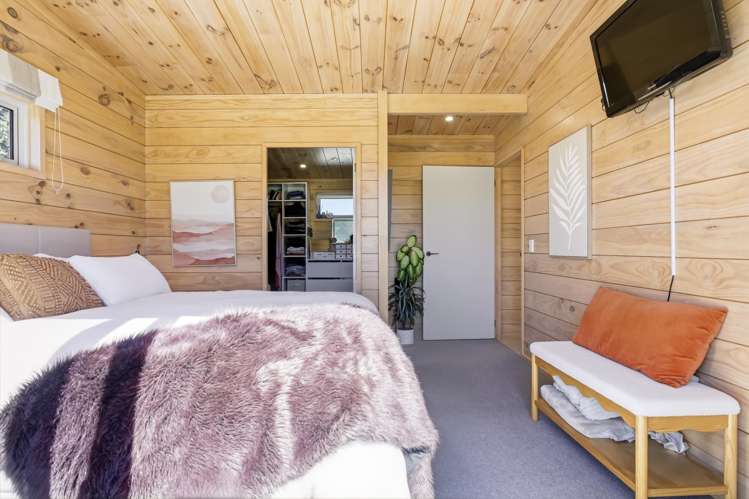 36B Totaranui Drive Taumarunui_10