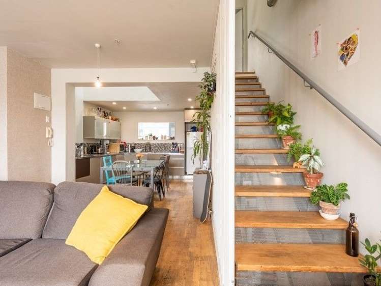 259/116 Cuba Street Te Aro_7
