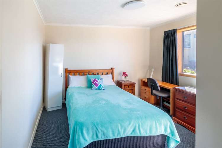 5 Mccracken Street Caversham_8