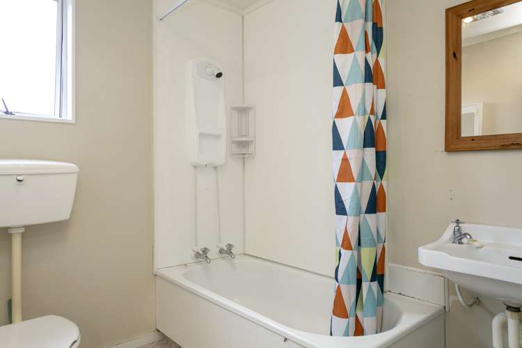 52 Hyde Avenue Richmond Heights_8