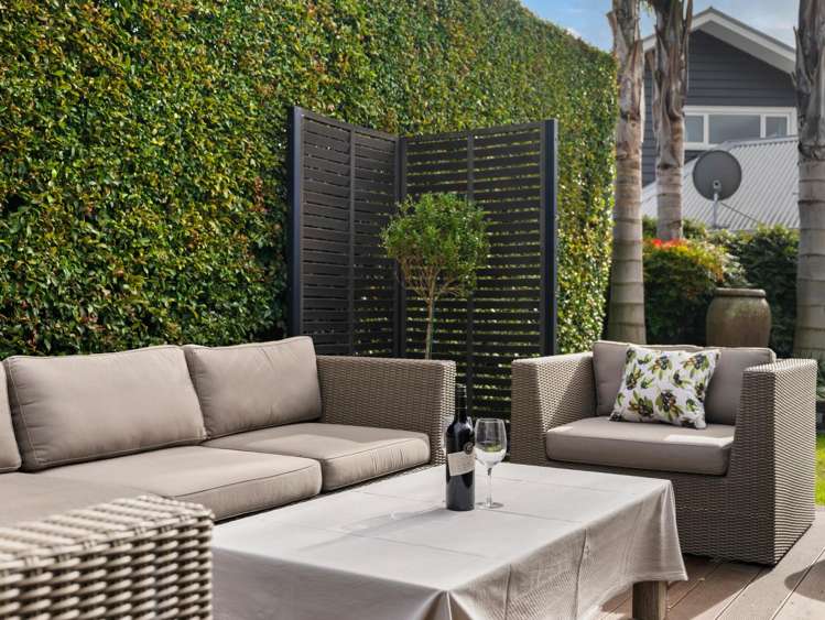 27 Wawatai Drive Karaka_5