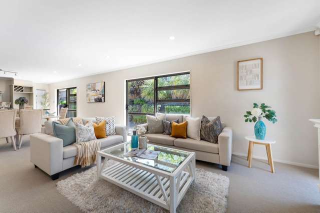 8 Carol Lee Place Albany_3