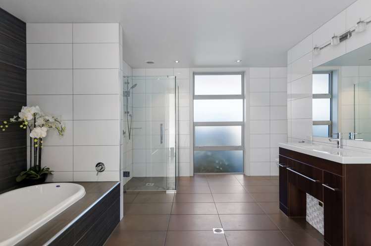 44 Kelliher Drive Wanaka_13