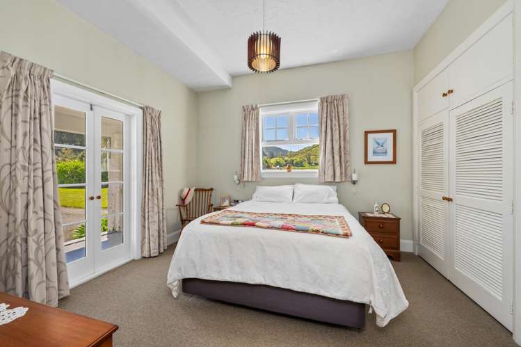 455 State Highway 1 Picton_14