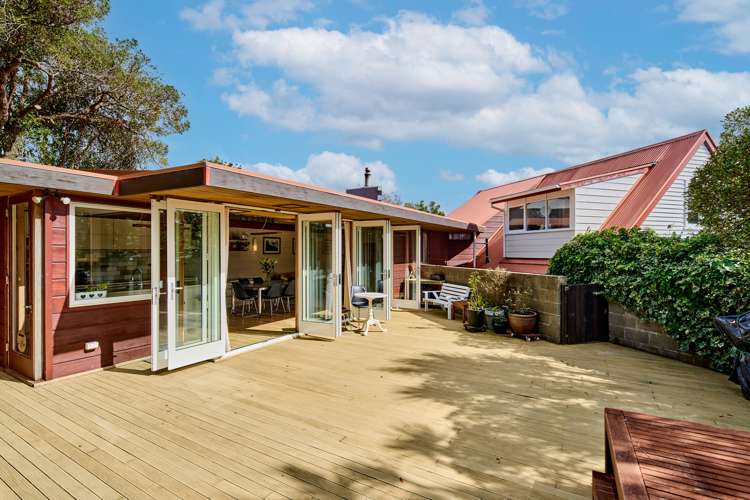 90 Sefton Street Wadestown_10