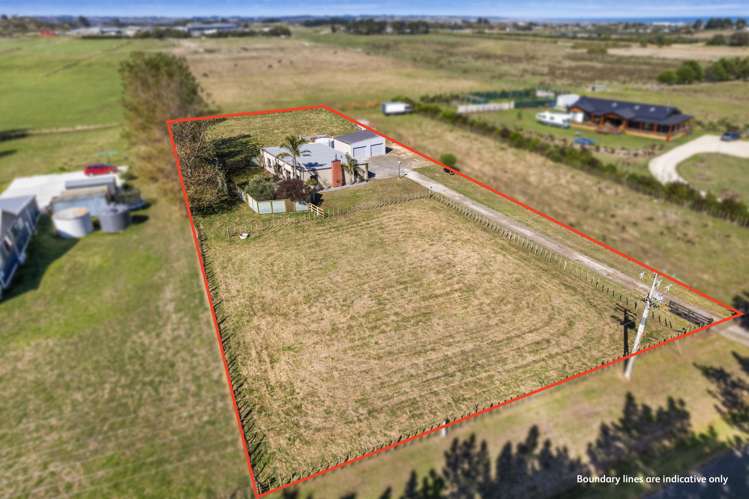 36 Waitai Street Castlecliff_7