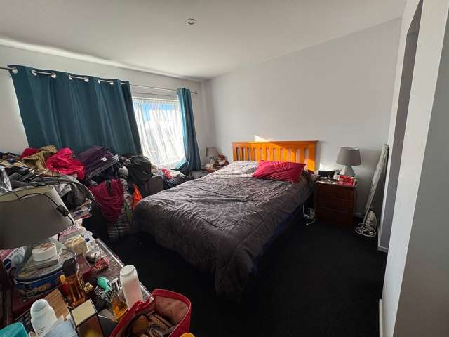 150 Kittyhawk Avenue Wigram_3