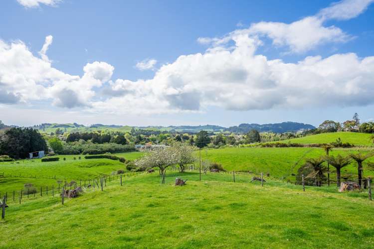 120C Bulltown Road Waihi_3