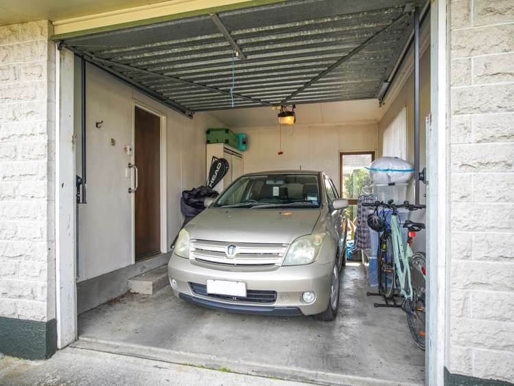 1/273 Nayland Road Stoke_20