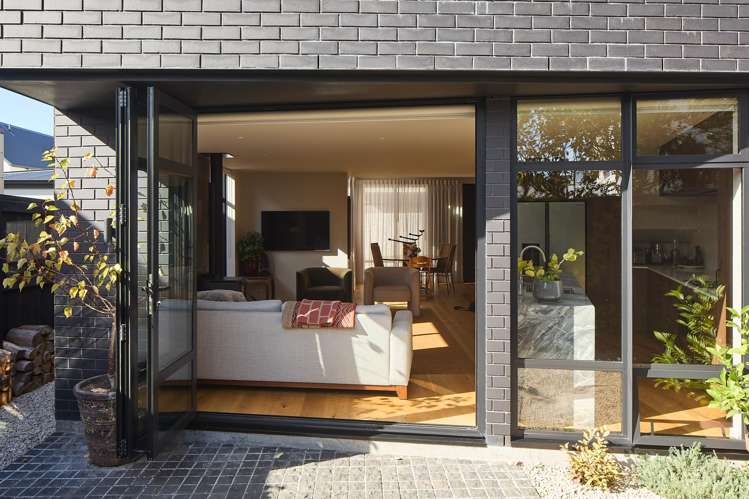 31 Tonbridge Street Merivale_15