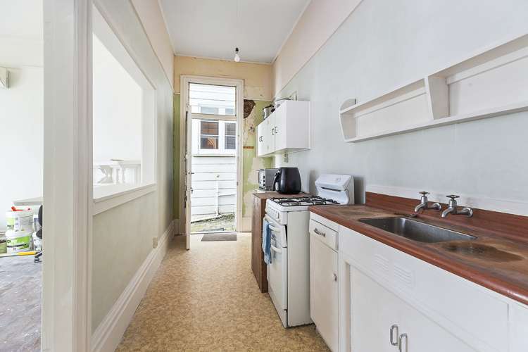 101 Tasman Street Mount Cook_16