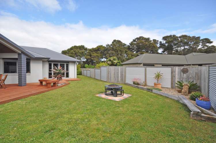 7 Breen Place Morrinsville_22