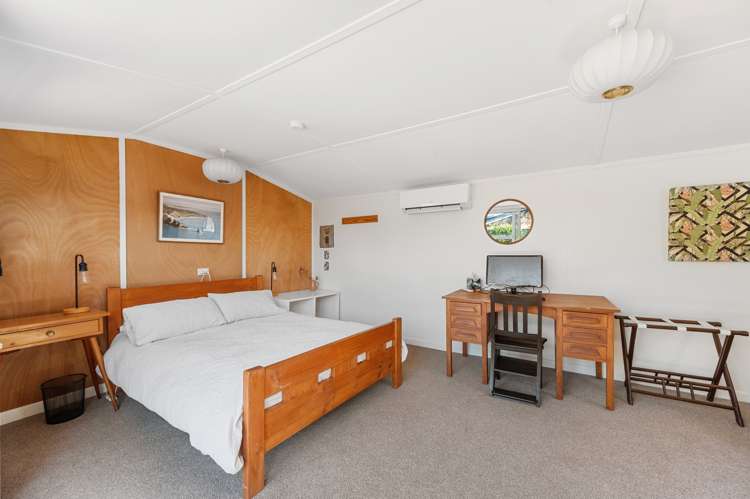 15 Mill Road Clive_13