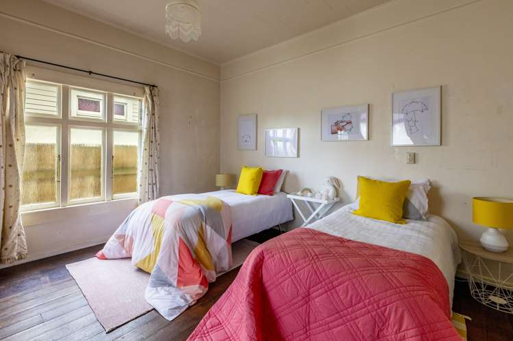 20 Vigor Brown Street Napier South_24