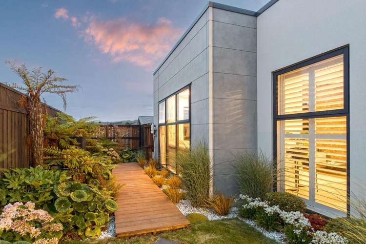 5 Hao Lane Halswell_24