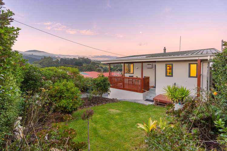 6 Bennett Road Ocean View_31