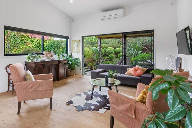 2 Laly Haddon Place_3