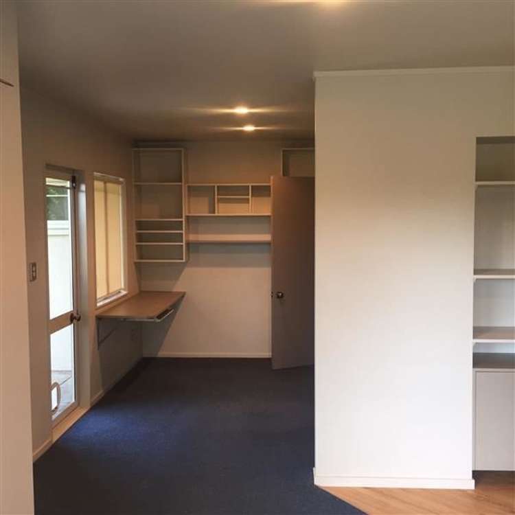 47 Hikanui Drive Havelock North_10