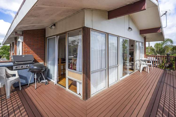 201 Fisher Parade Farm Cove_11
