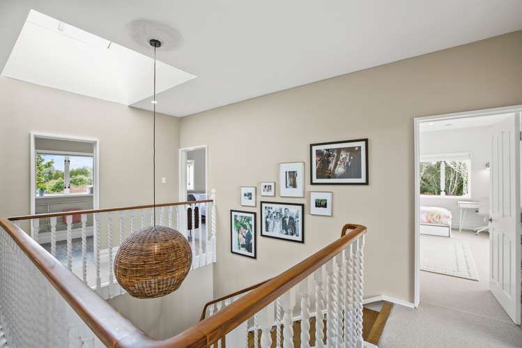 25 Patterson Road Hurworth_8