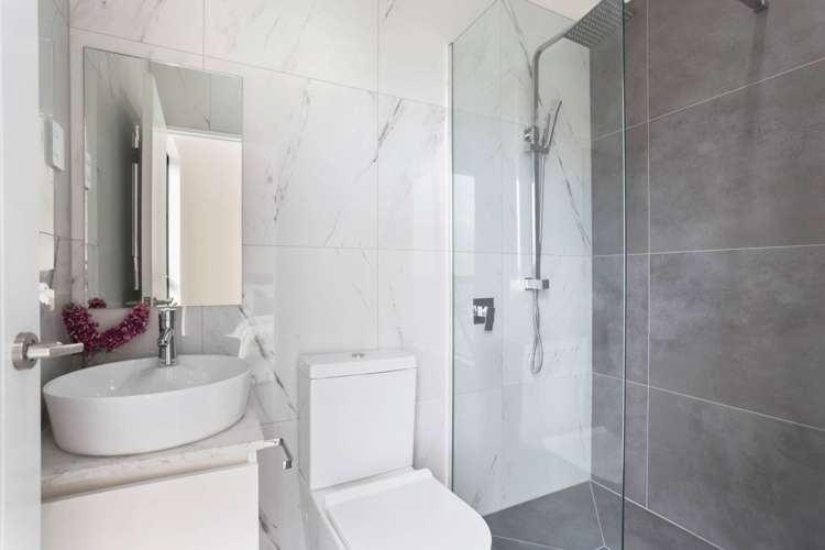 1/20 Fairview Road Mount Eden_10