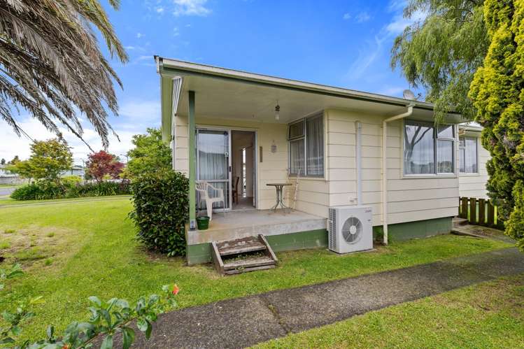 25 Barnett Street Putaruru_15