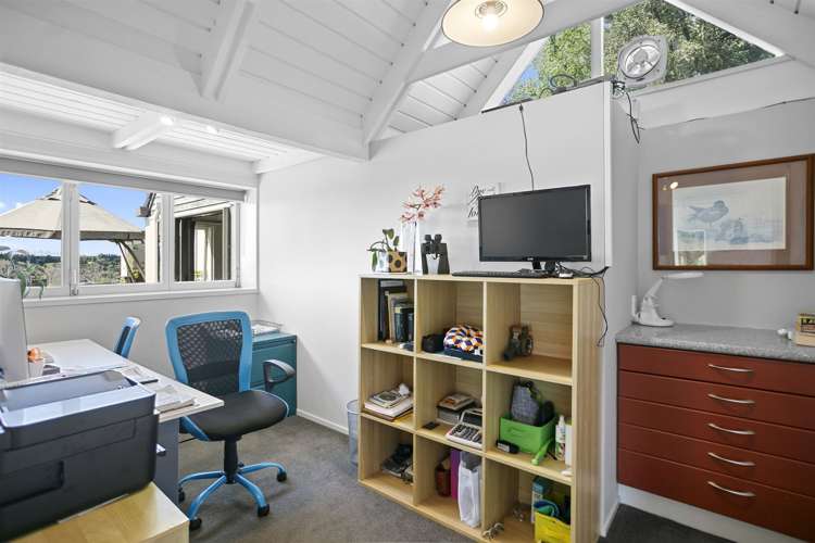 436 State highway 2 Te Puna_25