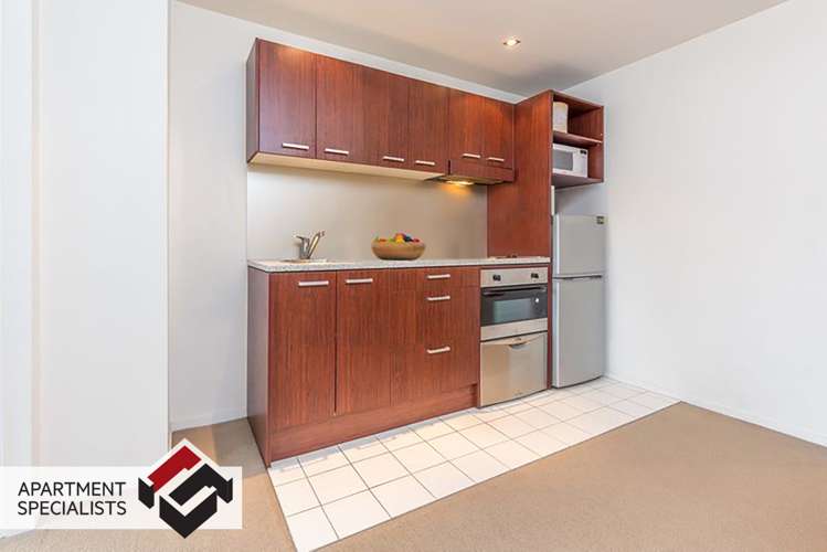 135 Victoria Street Onehunga_5