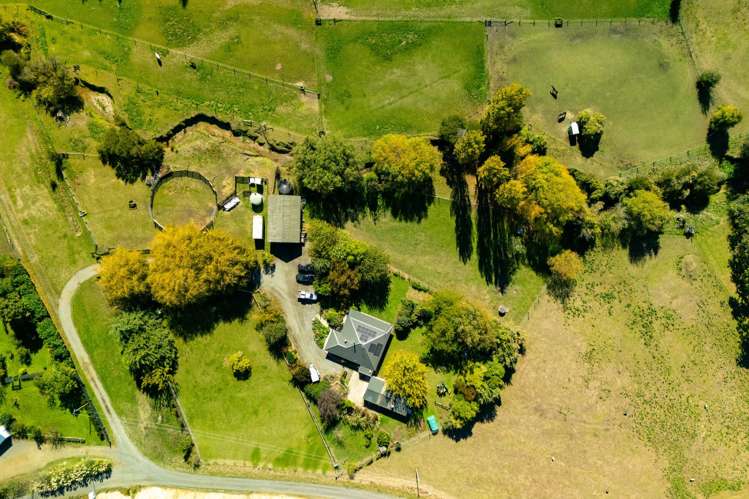 63 Gibsons Road Kaituna_18