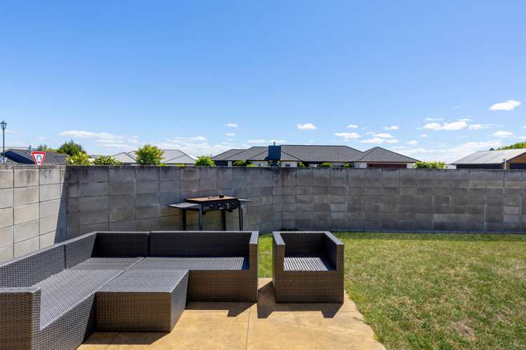 129 Victory Drive Wharewaka_8