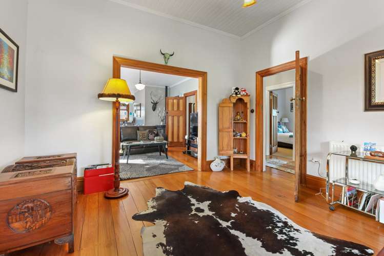 150 High Street Oxford_13