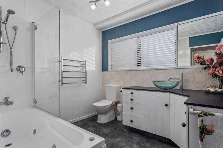 25 Eruini Street Ohope_14