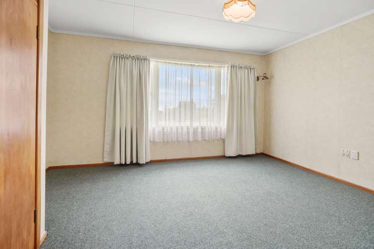 1 Herbert Street Te Aroha_6