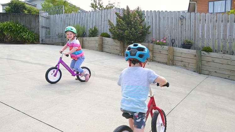 90b Rosier Road Glen Eden_26