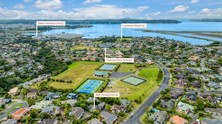 35a Picasso Drive West Harbour_33