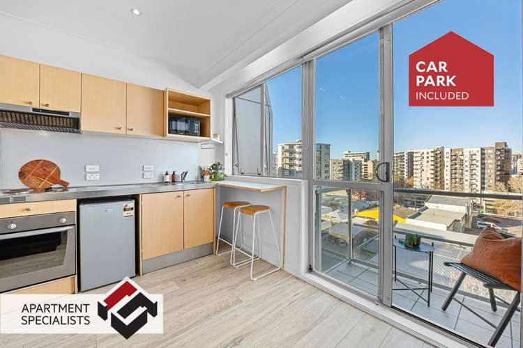149 Nelson Street_0