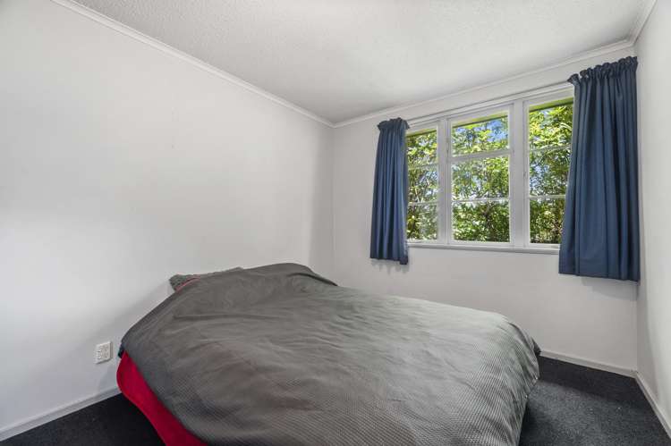 100 Hinemoa Avenue Taupo_7