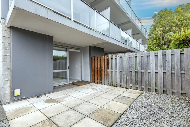 6/468 Cashel Street Linwood_9