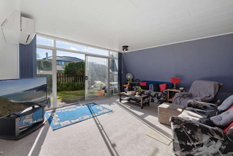 2/215 Fifteenth Avenue Tauranga South_9