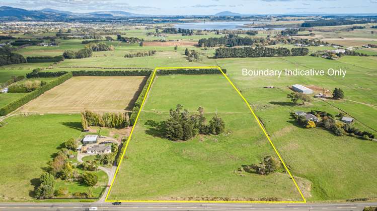 Lot 1 & 2,/317 State Highway 1 Levin_1