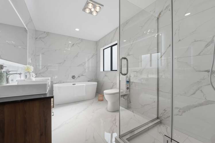 4 Mill Hill Close Flat Bush_14
