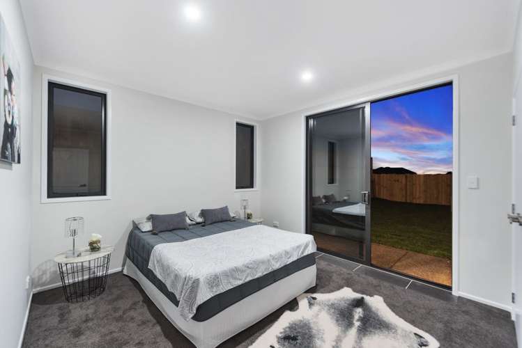 9 Waireka Road Rototuna North_14