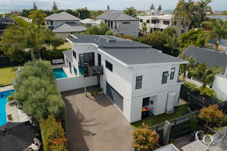 69B Valley Road Mount Maunganui_19