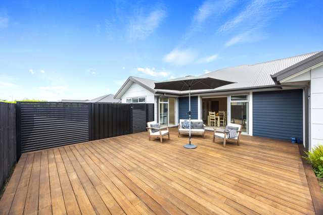 25 Bofors Close Wigram_3