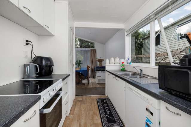 20 Derrick Road Kawakawa_3