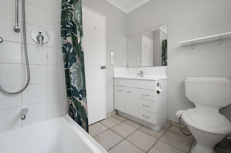 29A Argyll Road Greerton_6